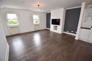 Living Area- click for photo gallery
